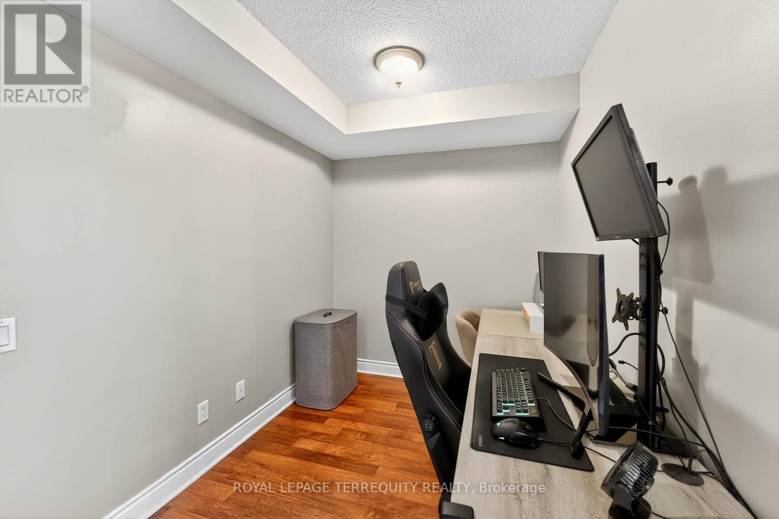 2510 - 10 Northtown Way, Toronto, Ontario  M2N 7L4 - Photo 32 - C12436773
