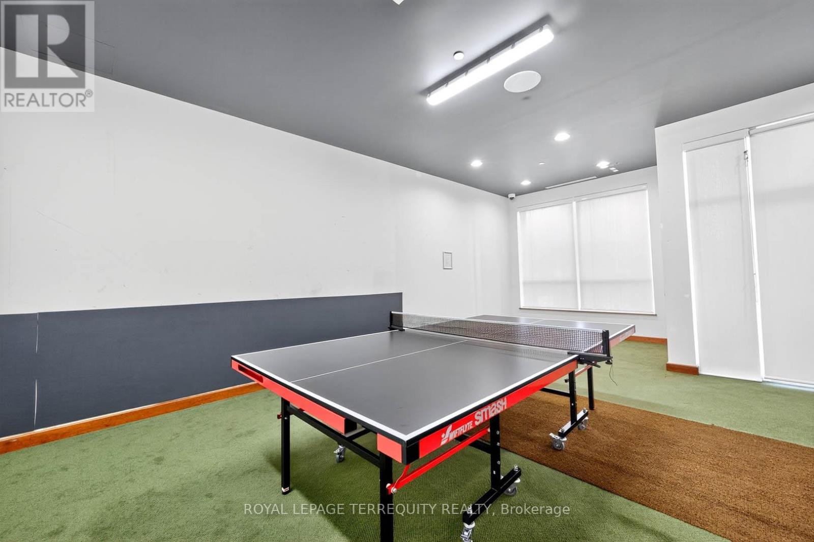 2510 - 10 Northtown Way, Toronto, Ontario  M2N 7L4 - Photo 39 - C12436773
