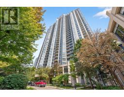 2510 - 10 NORTHTOWN WAY, Toronto, Ontario