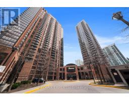 510 - 33 SHEPPARD AVENUE E, Toronto, Ontario