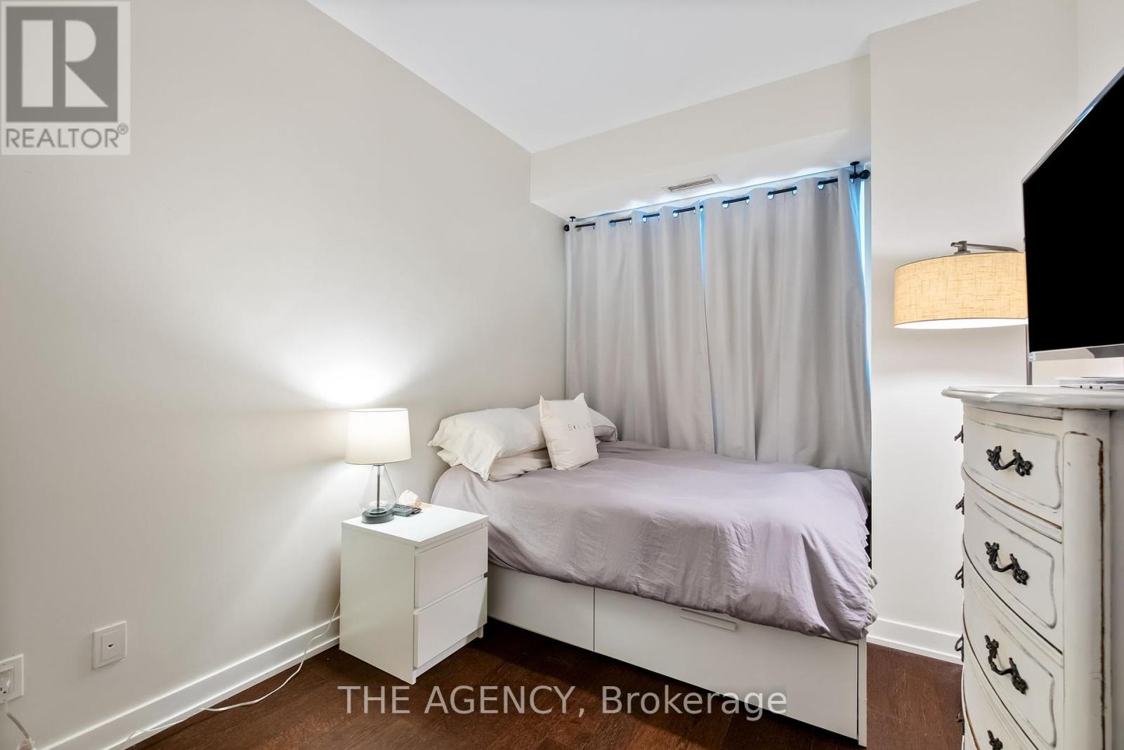 457 - 1030 King Street W, Toronto, Ontario  M6K 0B4 - Photo 21 - C12436811