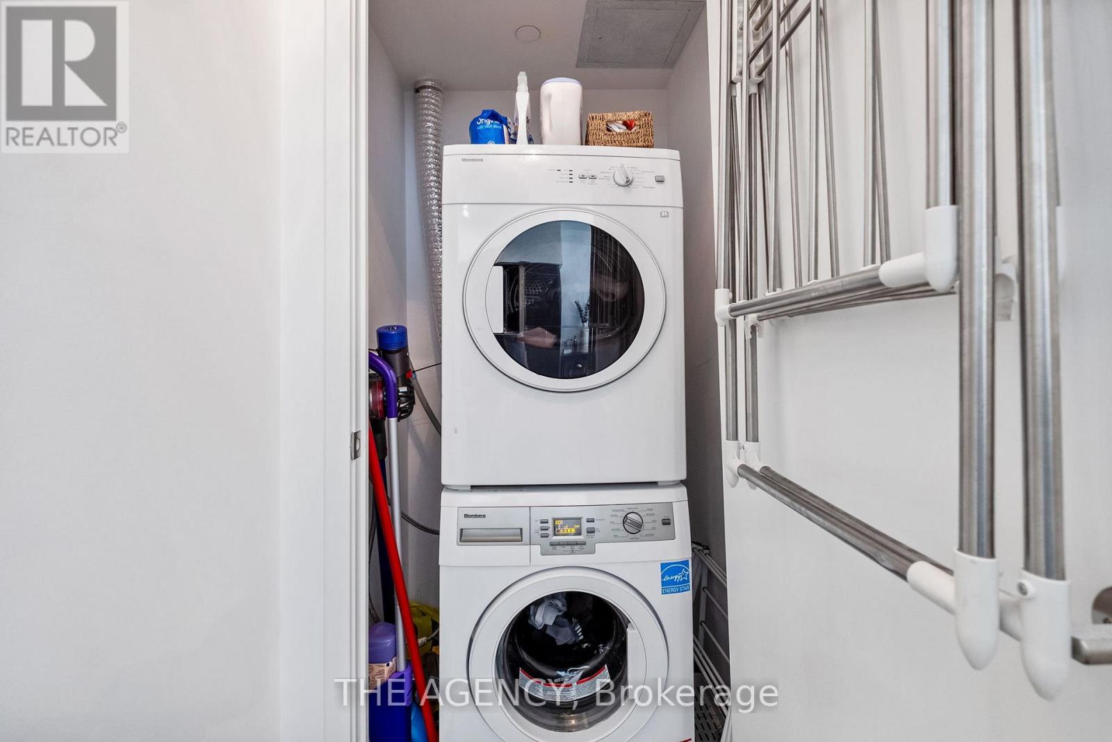 457 - 1030 King Street W, Toronto, Ontario  M6K 0B4 - Photo 23 - C12436811