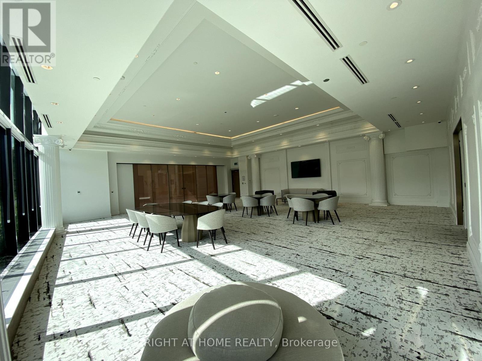 106 - 11 Mcmahon Drive, Toronto, Ontario  M2K 1H8 - Photo 30 - C12436876