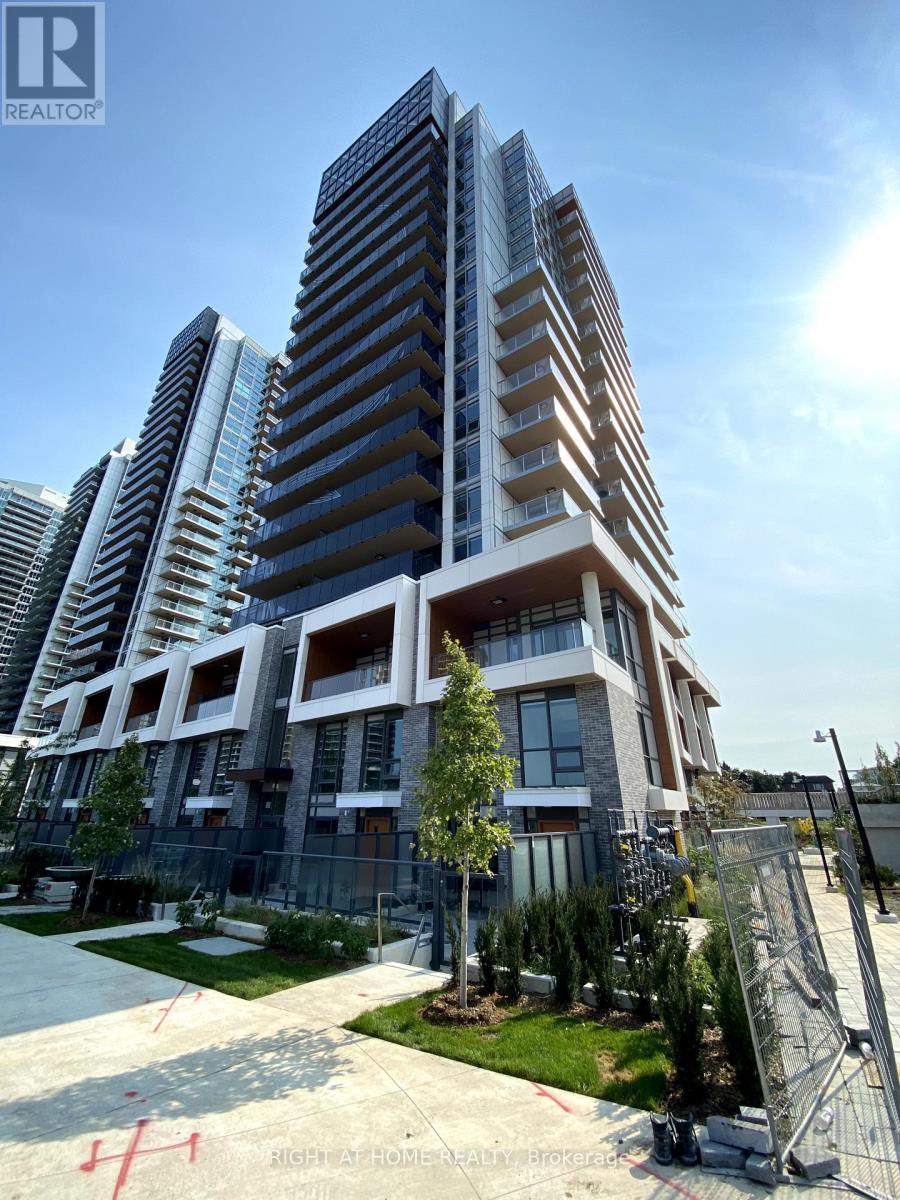 106 - 11 Mcmahon Drive, Toronto (Bayview Village), Ontario  M2K 1H8 - Photo 34 - C12436876