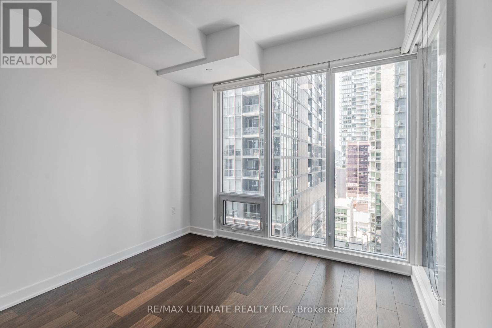 1507 - 115 Blue Jays Way, Toronto, Ontario  M5V 0N4 - Photo 11 - C12436879