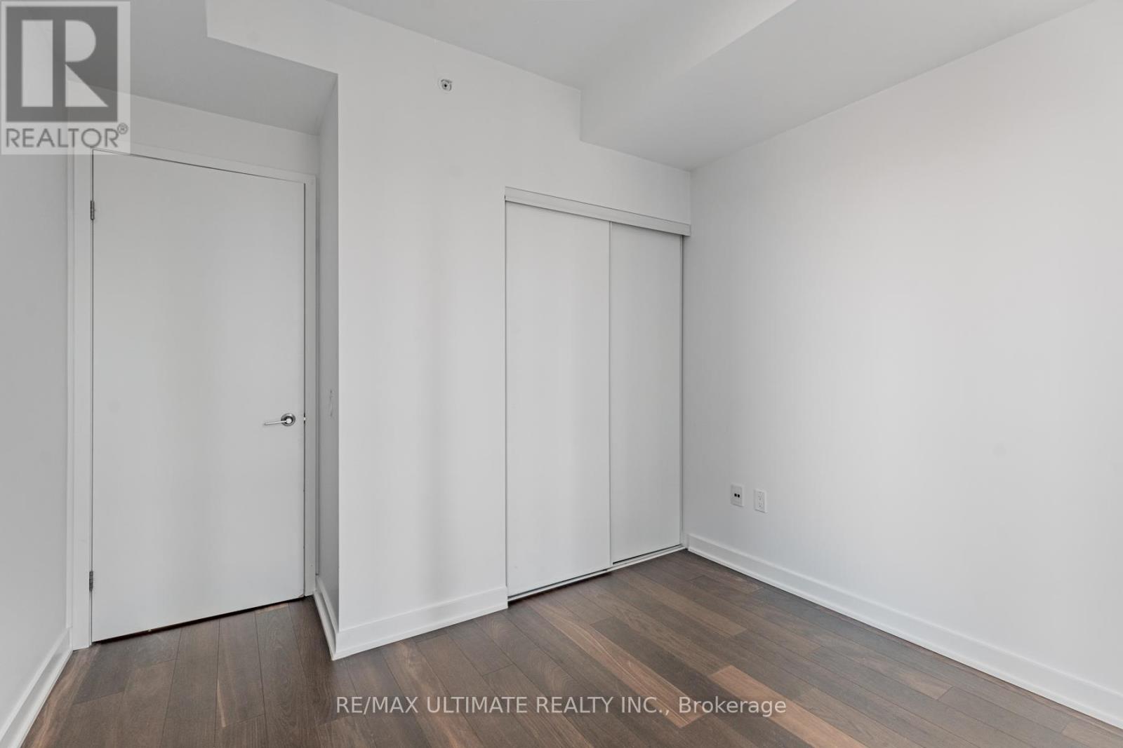 1507 - 115 Blue Jays Way, Toronto, Ontario  M5V 0N4 - Photo 13 - C12436879