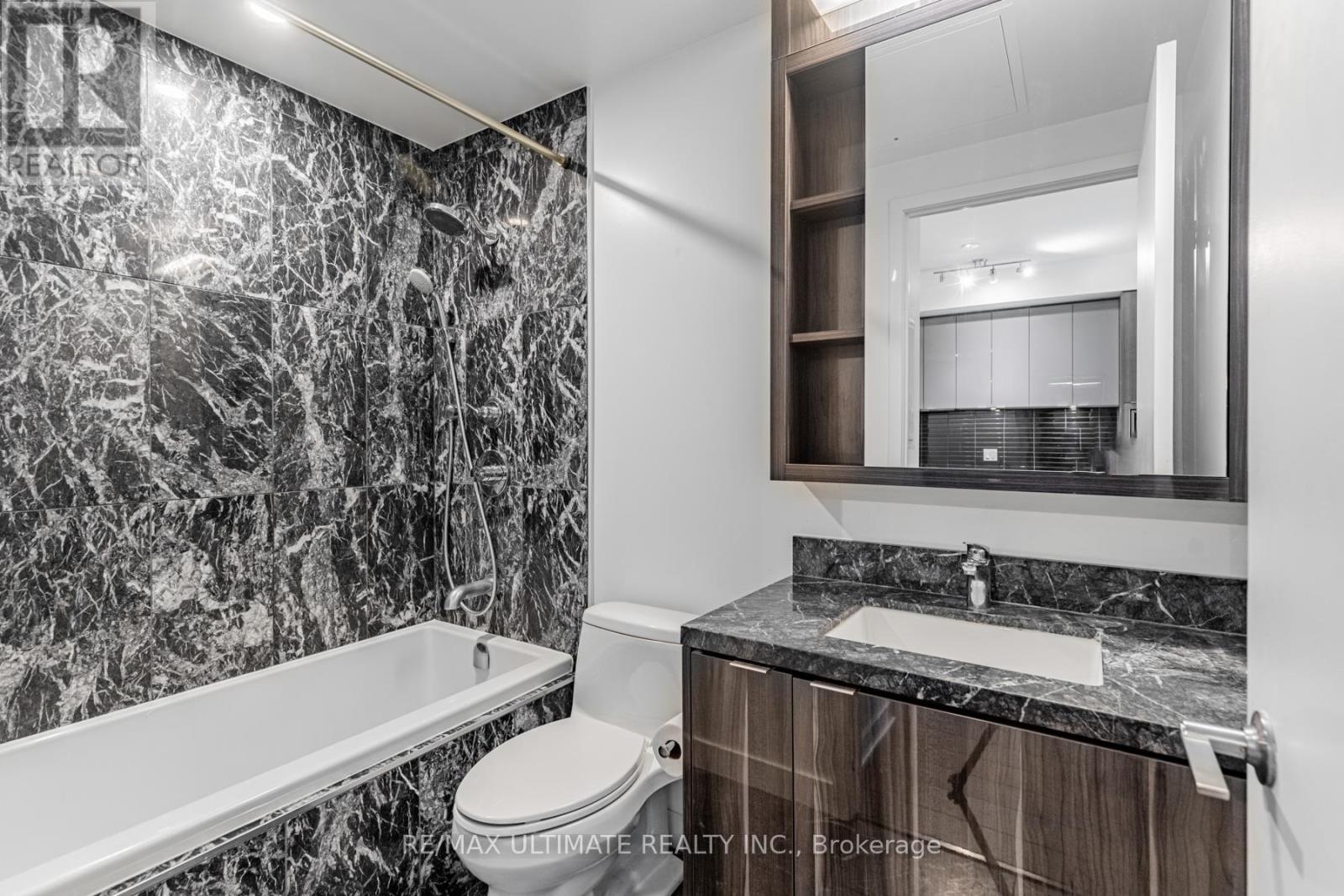 1507 - 115 Blue Jays Way, Toronto, Ontario  M5V 0N4 - Photo 14 - C12436879
