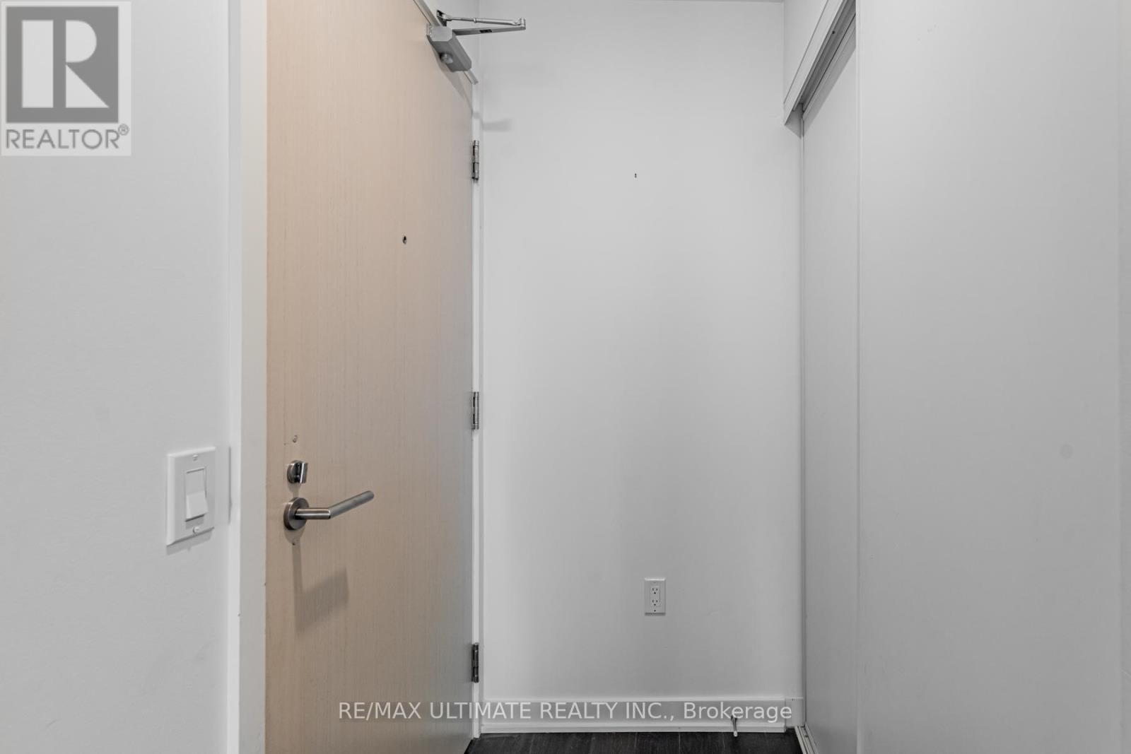 1507 - 115 Blue Jays Way, Toronto, Ontario  M5V 0N4 - Photo 16 - C12436879