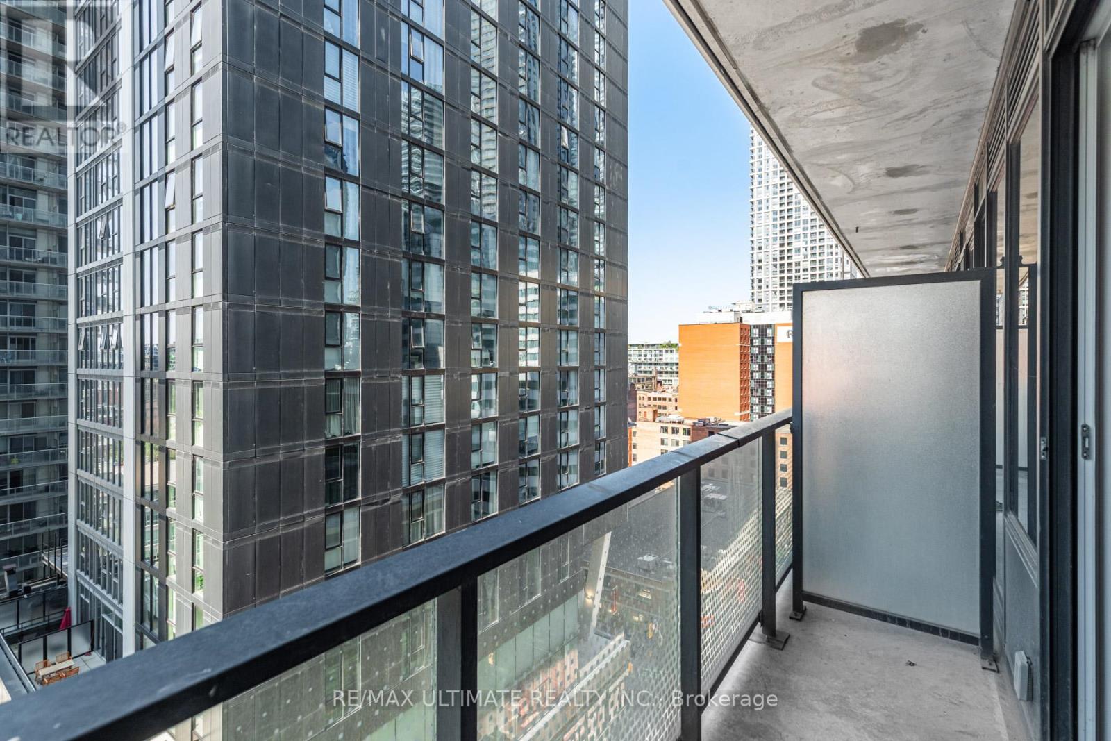 1507 - 115 Blue Jays Way, Toronto, Ontario  M5V 0N4 - Photo 18 - C12436879