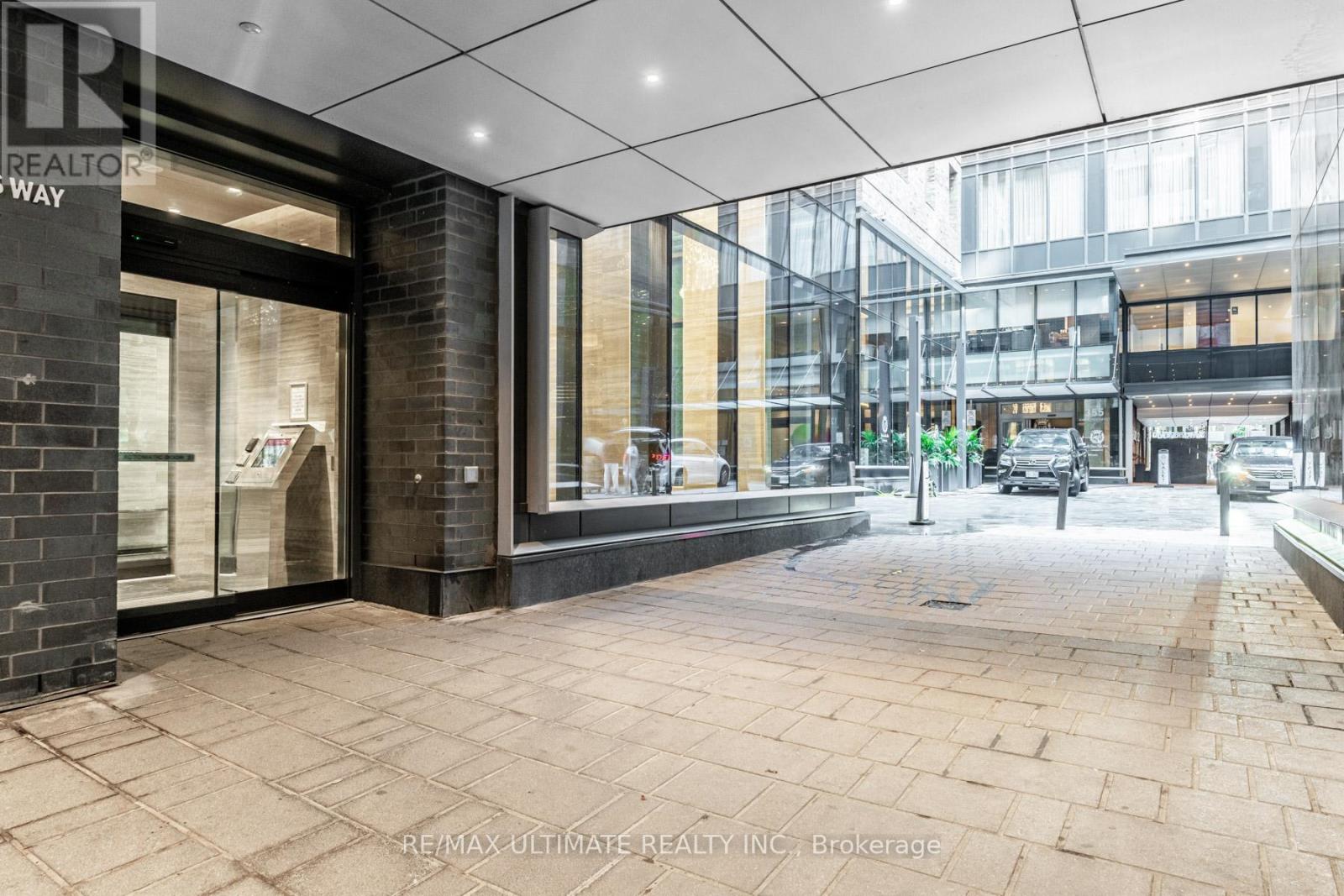 1507 - 115 Blue Jays Way, Toronto, Ontario  M5V 0N4 - Photo 24 - C12436879
