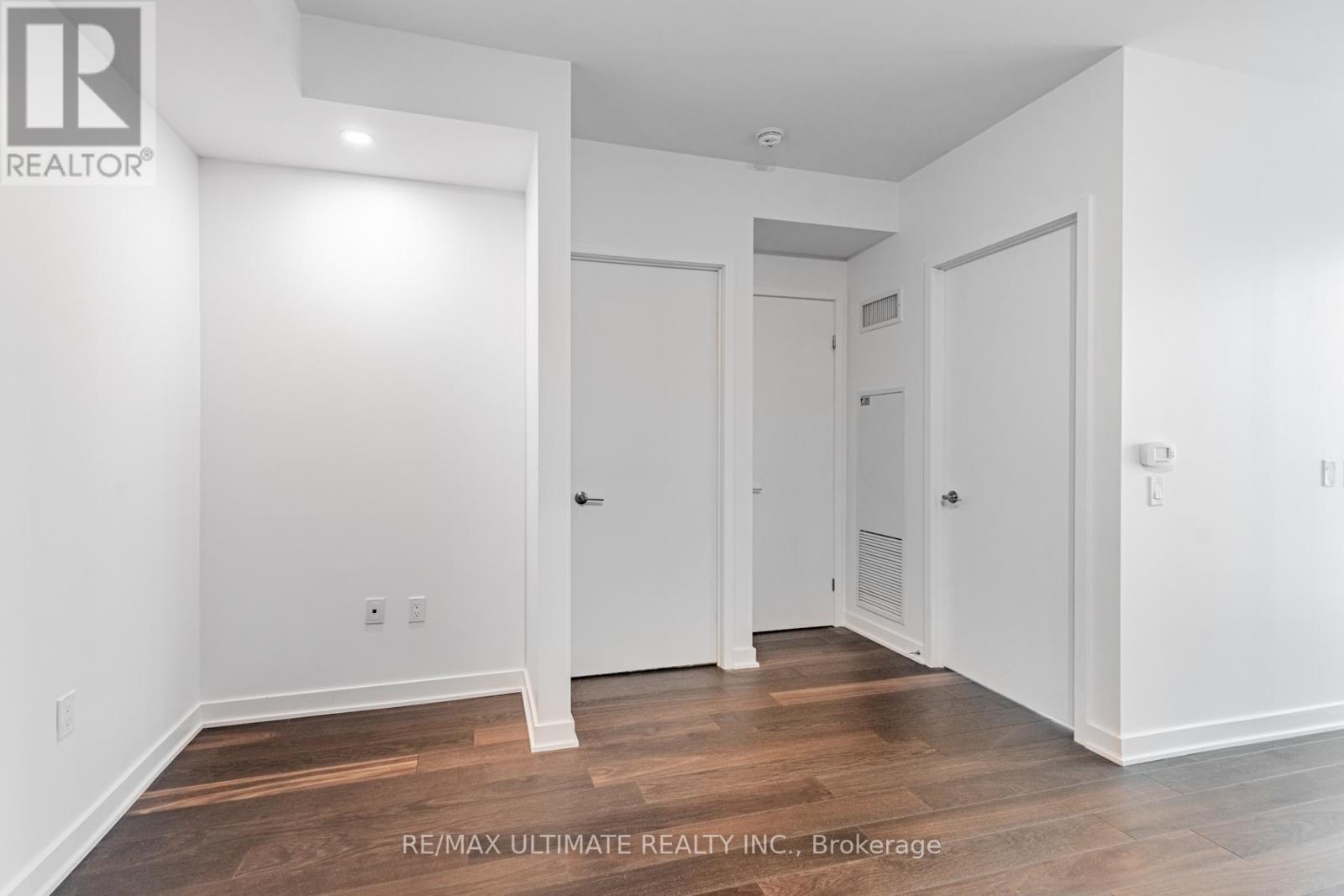 1507 - 115 Blue Jays Way, Toronto, Ontario  M5V 0N4 - Photo 28 - C12436879