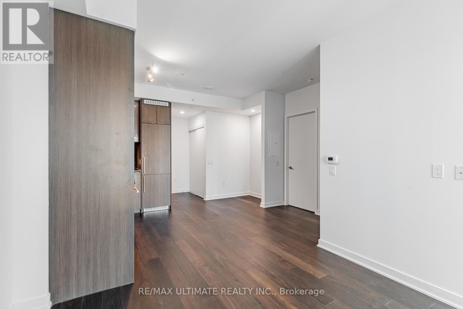 1507 - 115 Blue Jays Way, Toronto, Ontario  M5V 0N4 - Photo 29 - C12436879