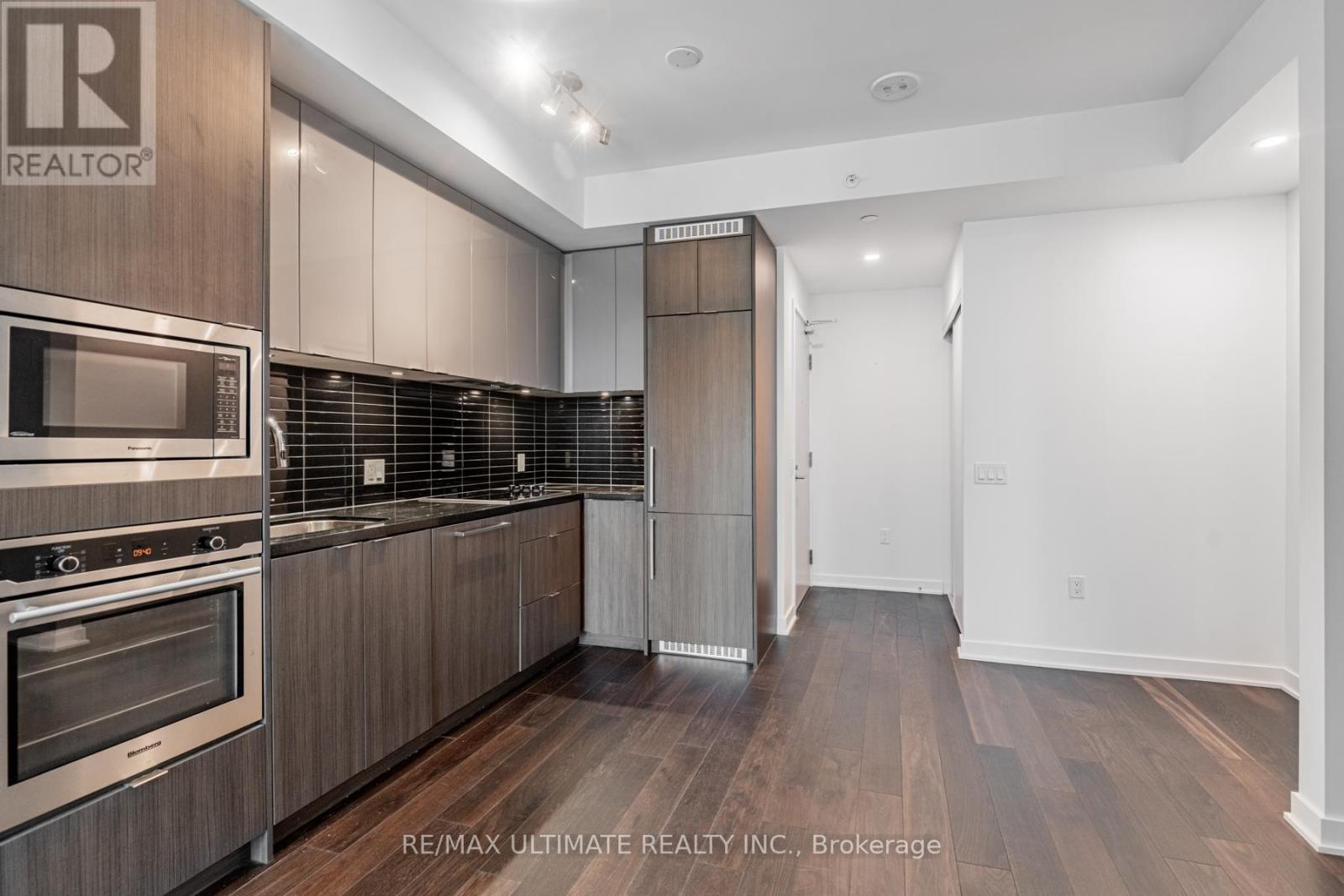 1507 - 115 Blue Jays Way, Toronto, Ontario  M5V 0N4 - Photo 3 - C12436879