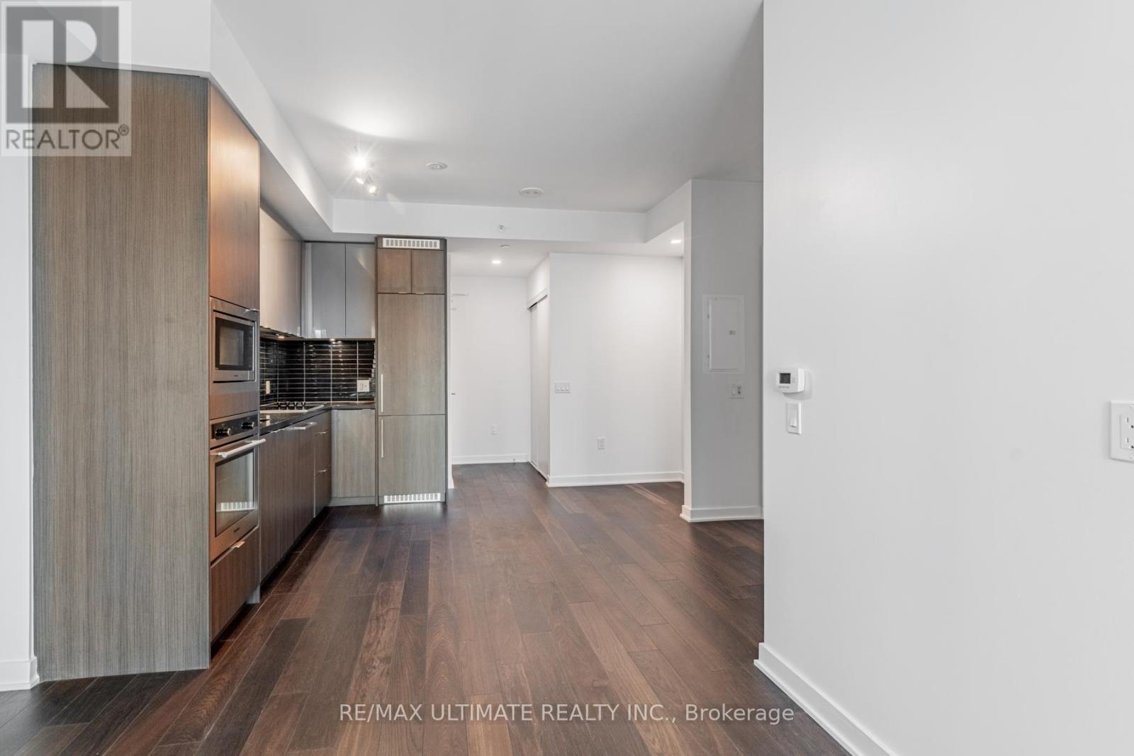 1507 - 115 Blue Jays Way, Toronto, Ontario  M5V 0N4 - Photo 6 - C12436879