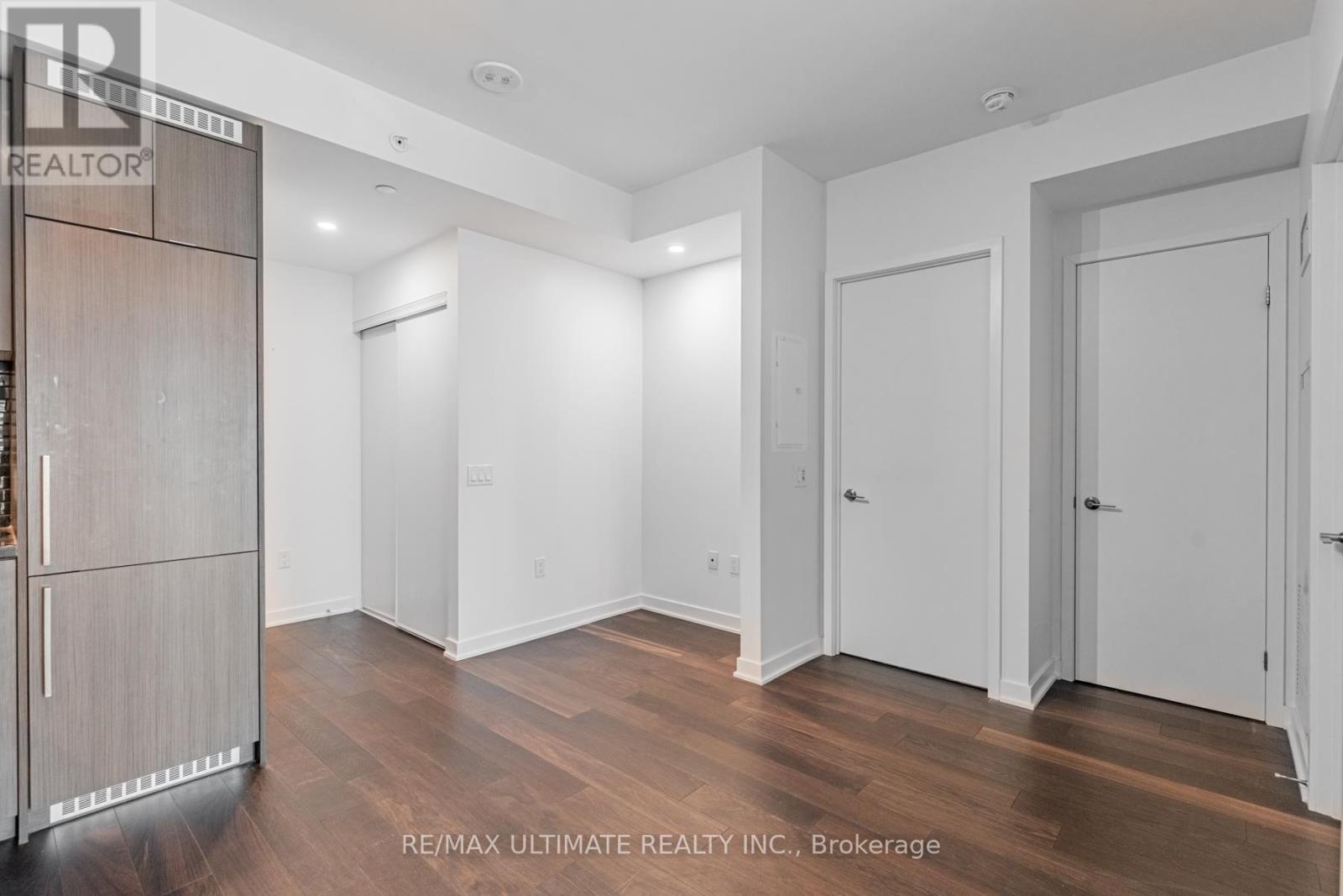 1507 - 115 Blue Jays Way, Toronto, Ontario  M5V 0N4 - Photo 7 - C12436879