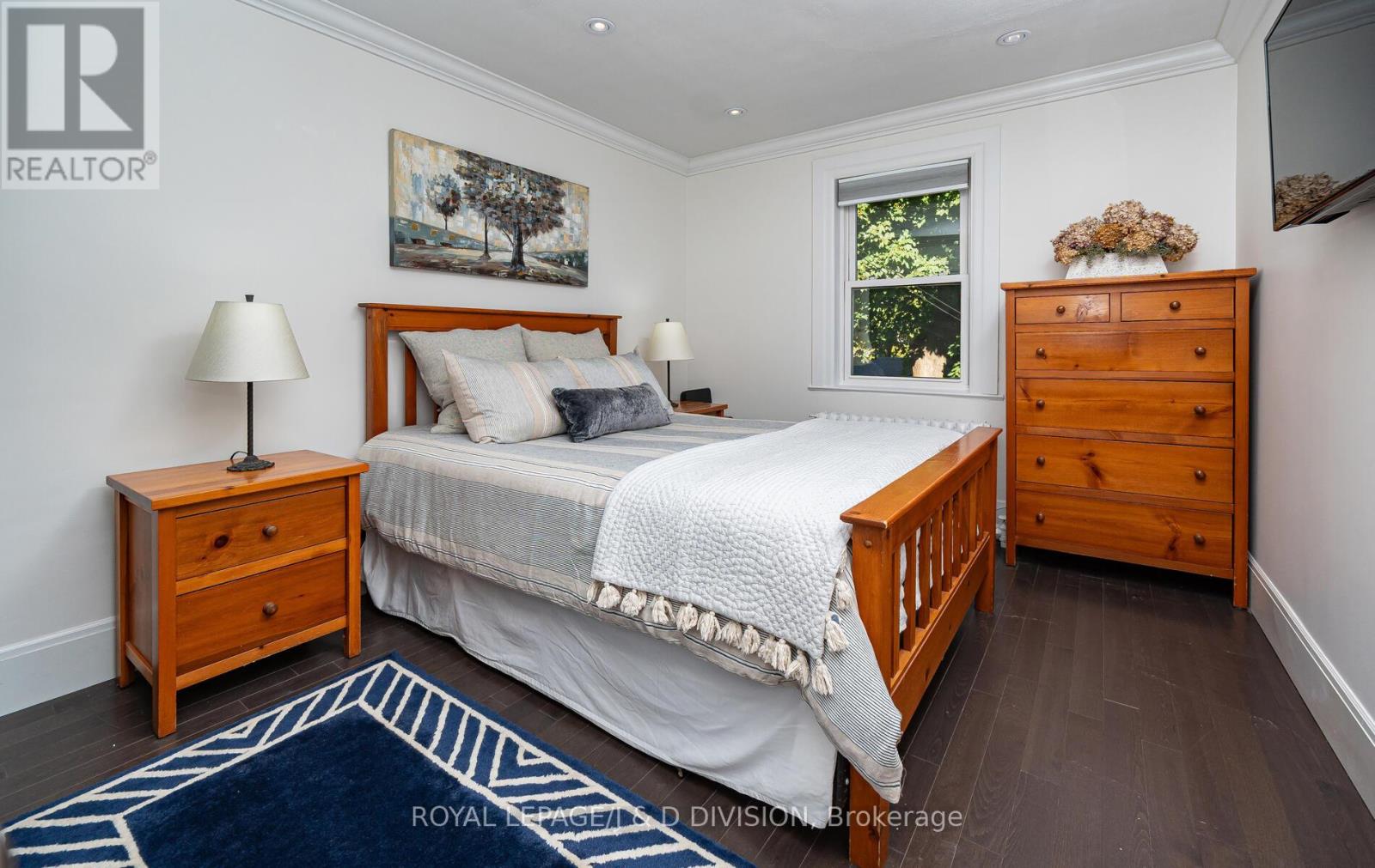 151 Forman Avenue, Toronto, Ontario  M4S 2R9 - Photo 18 - C12436882