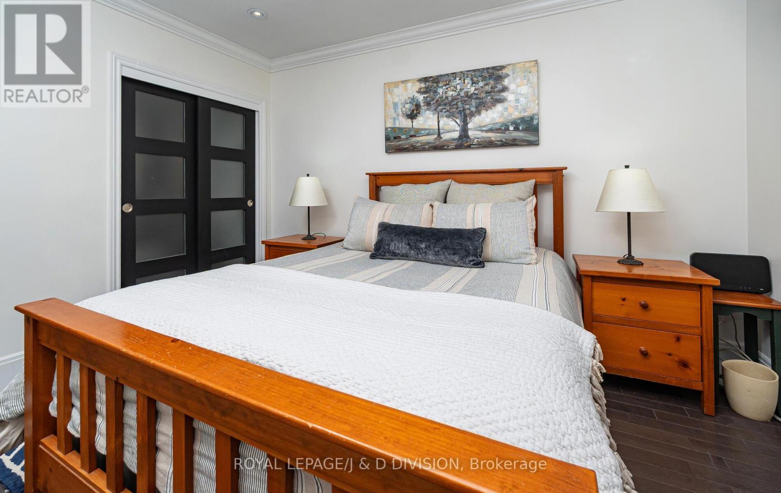 151 Forman Avenue, Toronto, Ontario  M4S 2R9 - Photo 19 - C12436882
