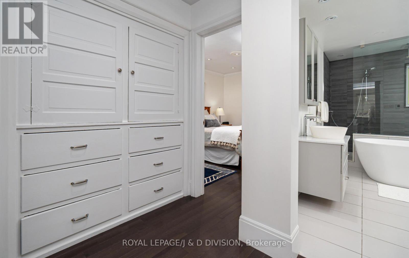 151 Forman Avenue, Toronto, Ontario  M4S 2R9 - Photo 23 - C12436882