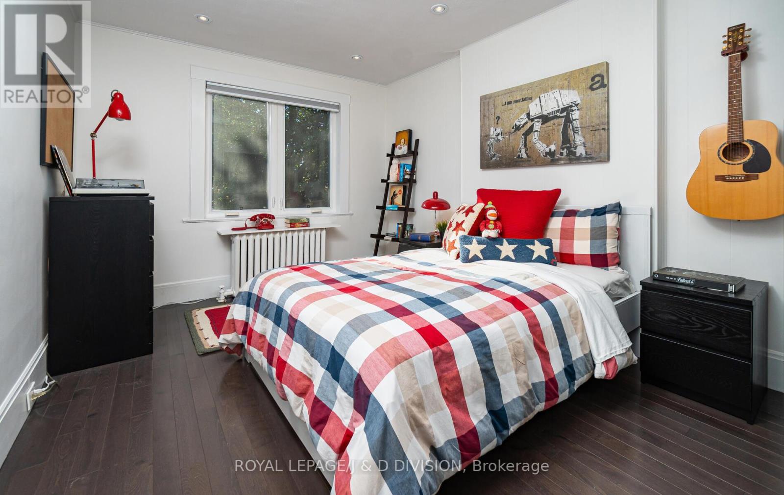 151 Forman Avenue, Toronto, Ontario  M4S 2R9 - Photo 24 - C12436882