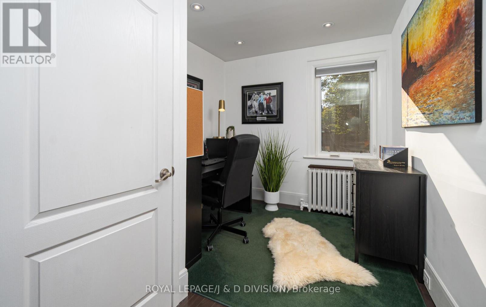 151 Forman Avenue, Toronto, Ontario  M4S 2R9 - Photo 26 - C12436882