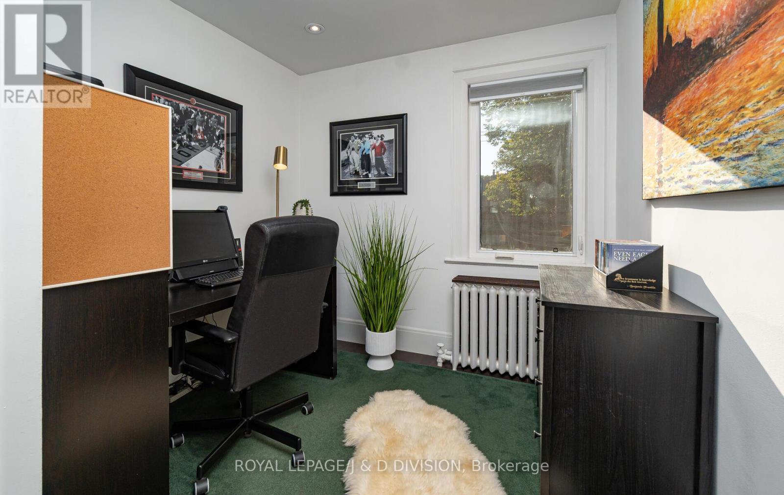 151 Forman Avenue, Toronto, Ontario  M4S 2R9 - Photo 27 - C12436882