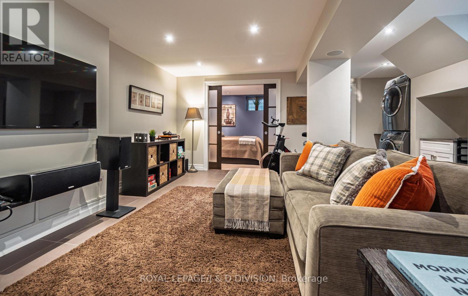 151 Forman Avenue, Toronto, Ontario  M4S 2R9 - Photo 29 - C12436882