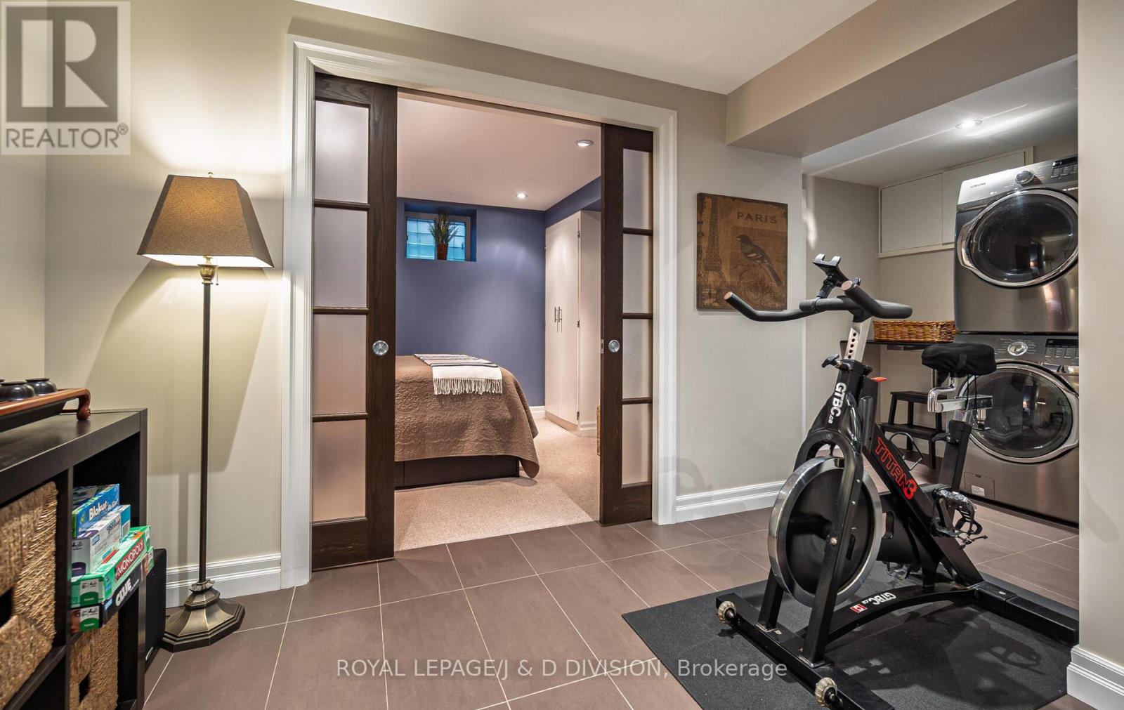 151 Forman Avenue, Toronto, Ontario  M4S 2R9 - Photo 30 - C12436882