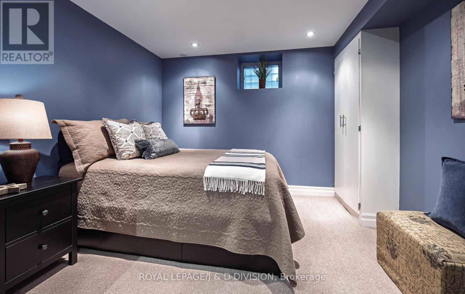 151 Forman Avenue, Toronto, Ontario  M4S 2R9 - Photo 31 - C12436882