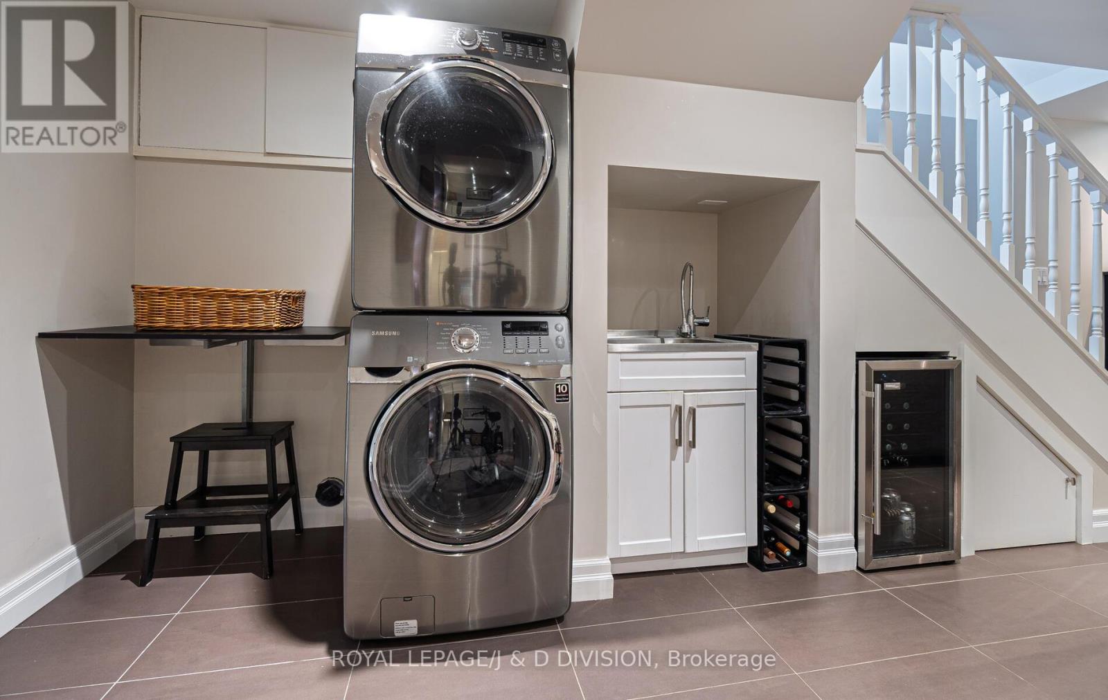 151 Forman Avenue, Toronto, Ontario  M4S 2R9 - Photo 34 - C12436882