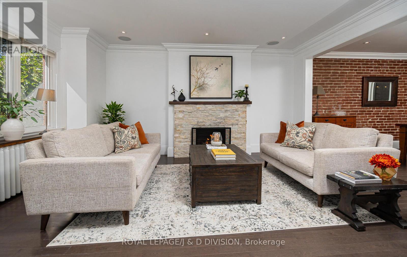 151 Forman Avenue, Toronto, Ontario  M4S 2R9 - Photo 6 - C12436882
