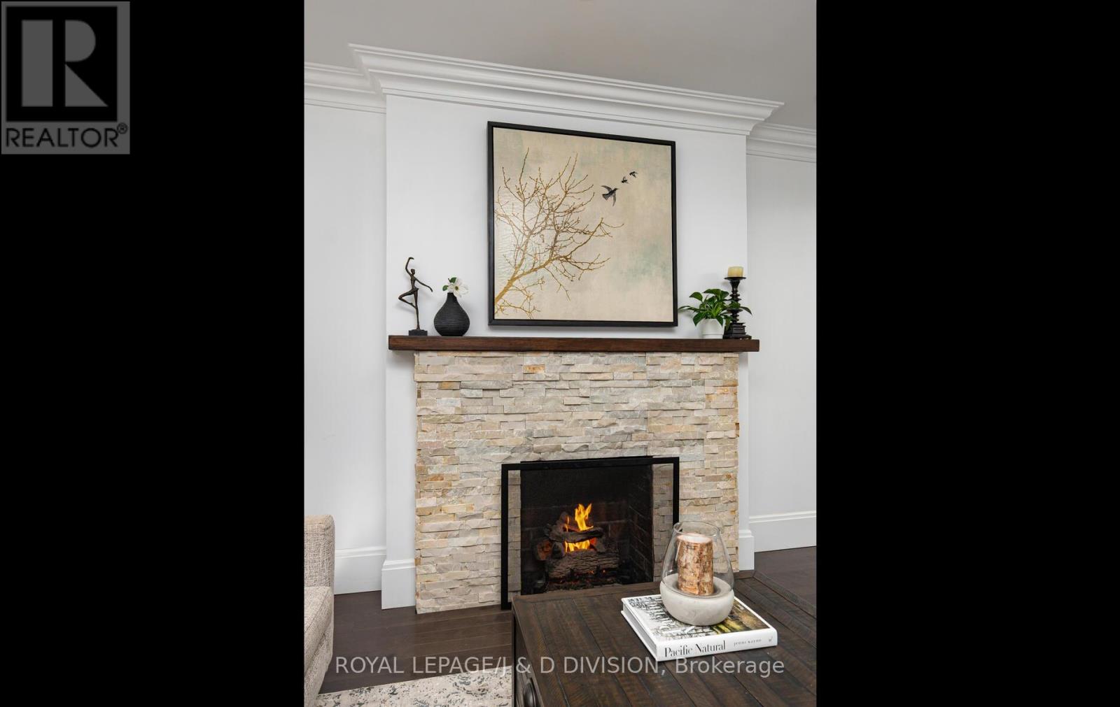 151 Forman Avenue, Toronto, Ontario  M4S 2R9 - Photo 7 - C12436882