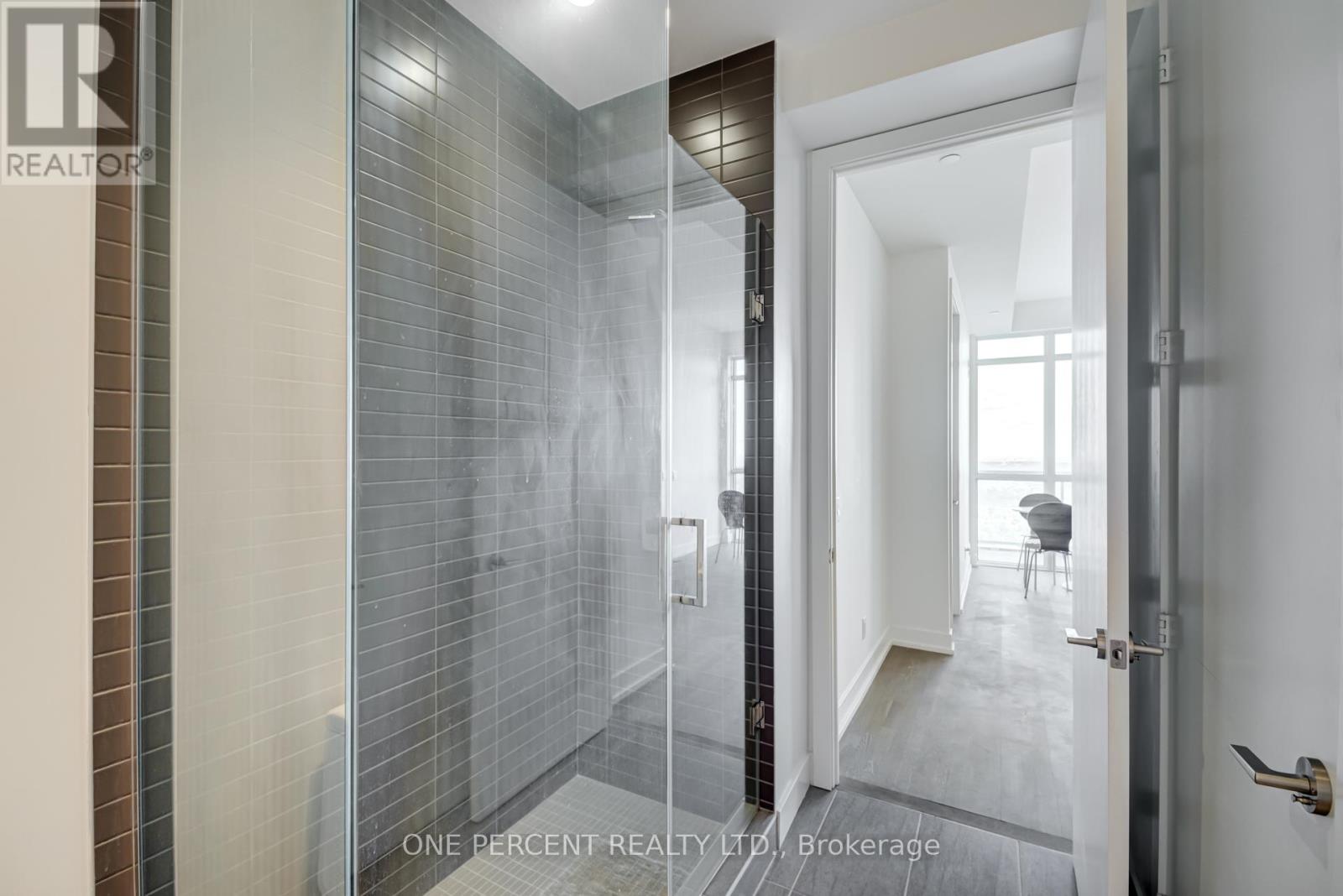 6108 - 7 Grenville Street, Toronto, Ontario  M4Y 1A1 - Photo 14 - C12436916
