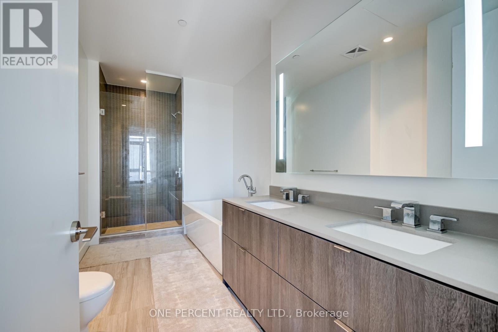 6108 - 7 Grenville Street, Toronto, Ontario  M4Y 1A1 - Photo 21 - C12436916