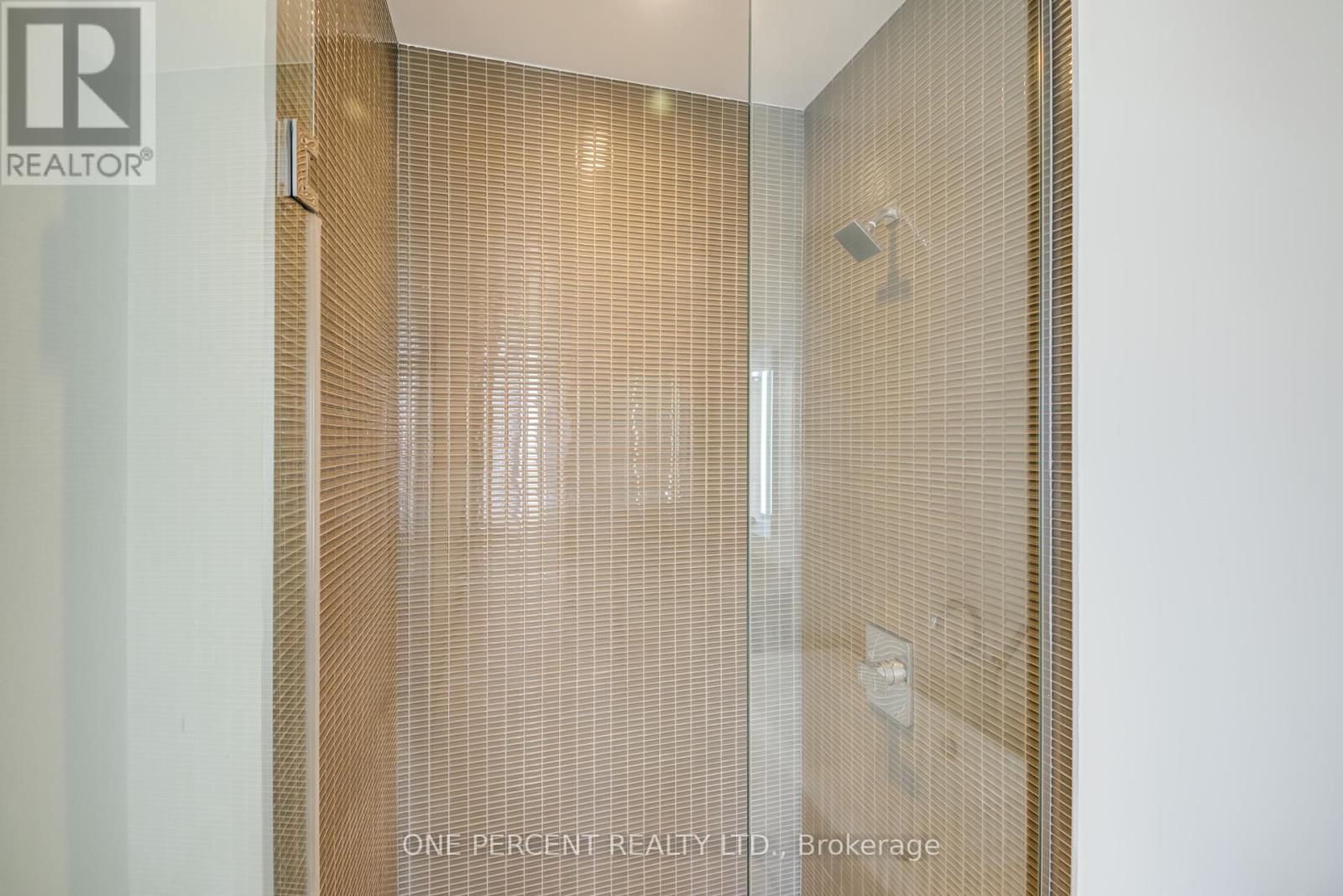 6108 - 7 Grenville Street, Toronto, Ontario  M4Y 1A1 - Photo 23 - C12436916