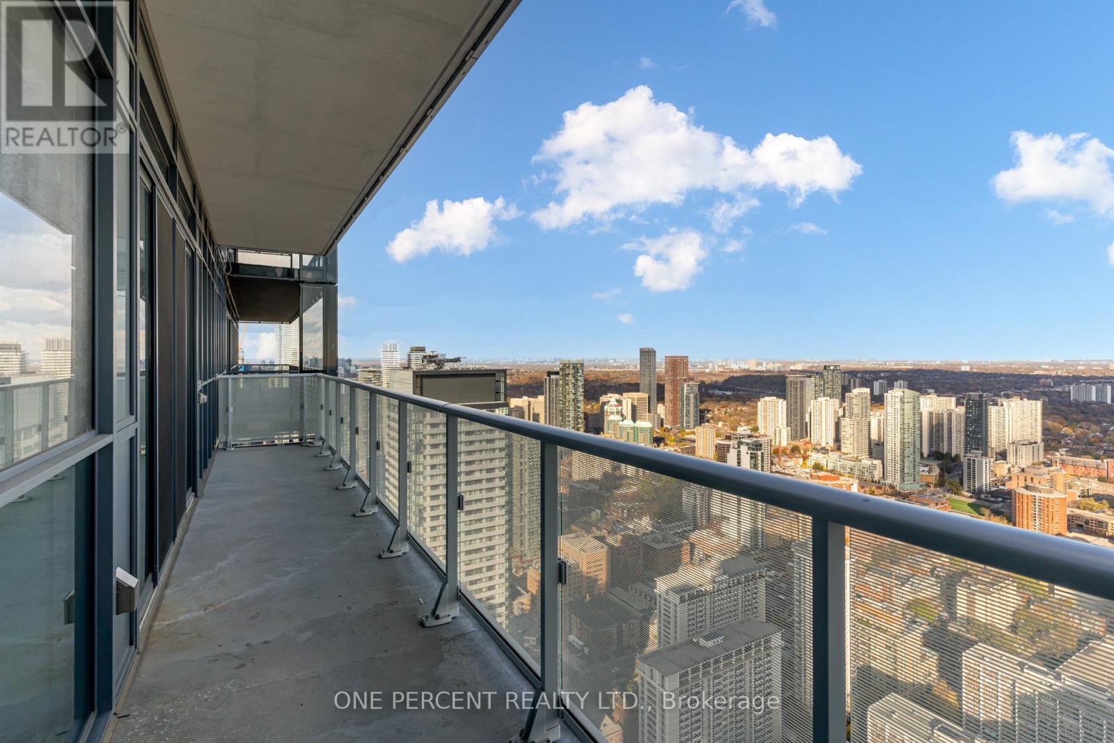 6108 - 7 Grenville Street, Toronto, Ontario  M4Y 1A1 - Photo 26 - C12436916