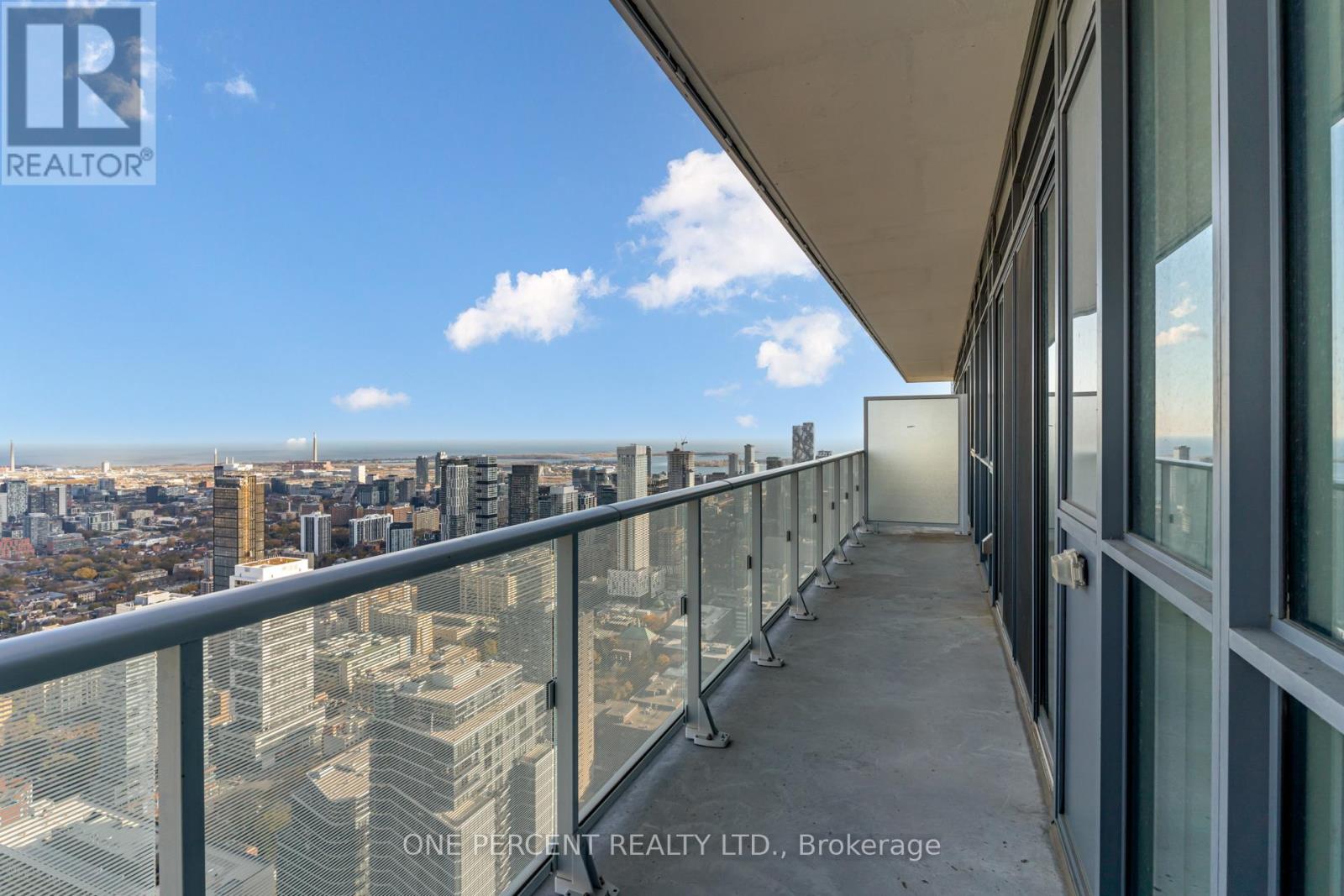 6108 - 7 Grenville Street, Toronto, Ontario  M4Y 1A1 - Photo 27 - C12436916