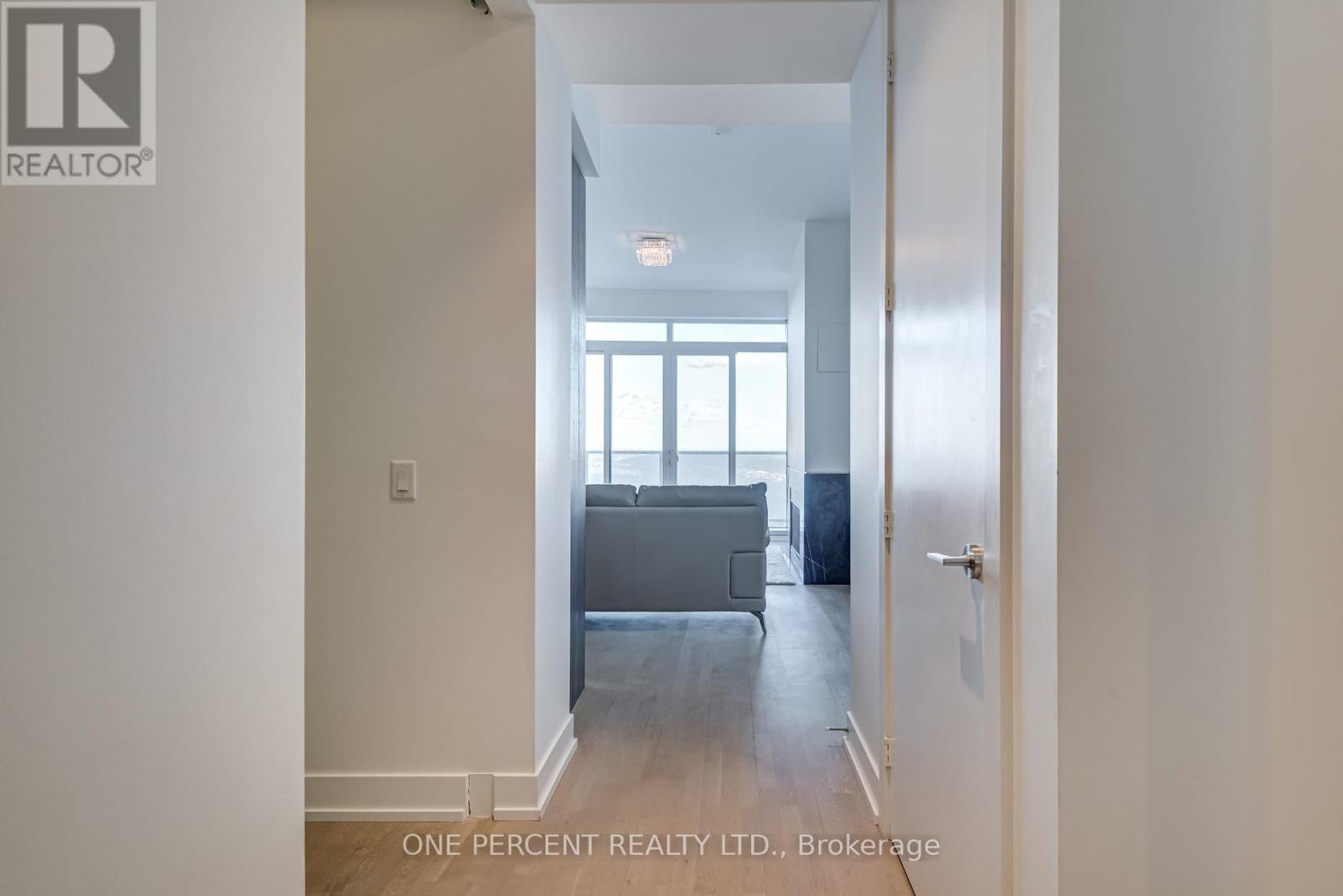 6108 - 7 Grenville Street, Toronto, Ontario  M4Y 1A1 - Photo 40 - C12436916