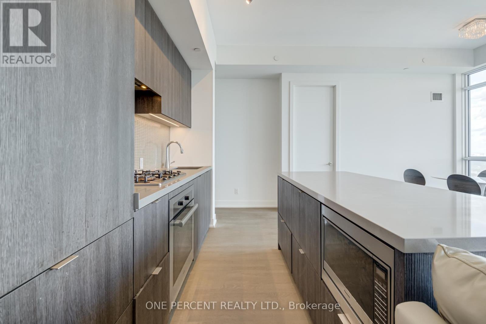 6108 - 7 Grenville Street, Toronto, Ontario  M4Y 1A1 - Photo 9 - C12436916