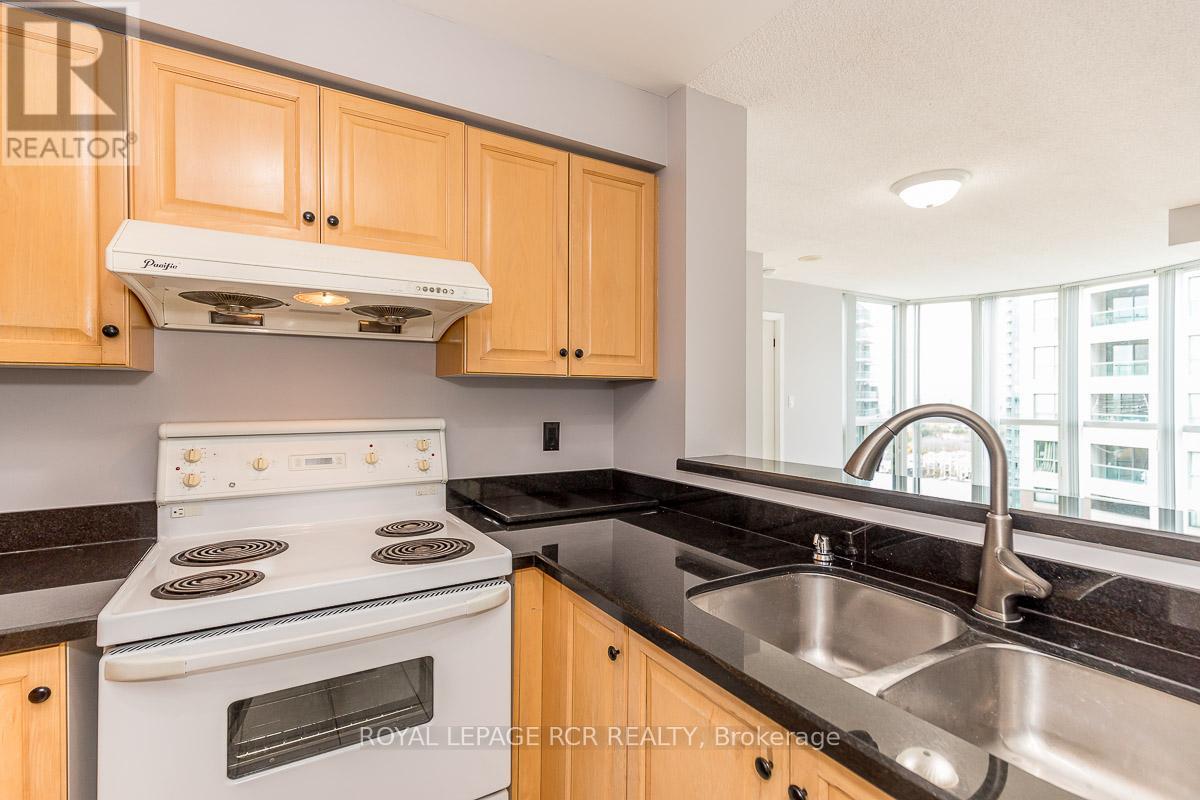 2012 - 23 Lorraine Drive, Toronto, Ontario  M2N 6Z6 - Photo 12 - C12436917