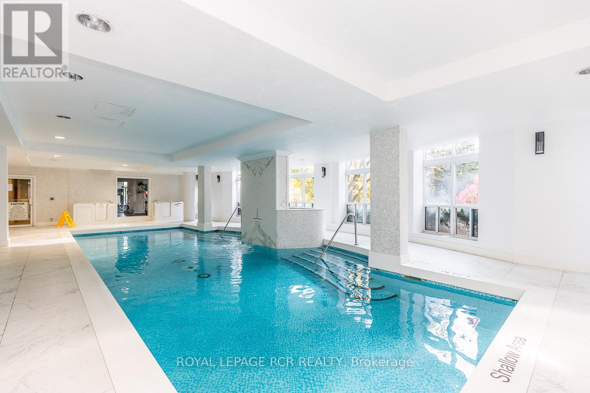 2012 - 23 Lorraine Drive, Toronto, Ontario  M2N 6Z6 - Photo 37 - C12436917
