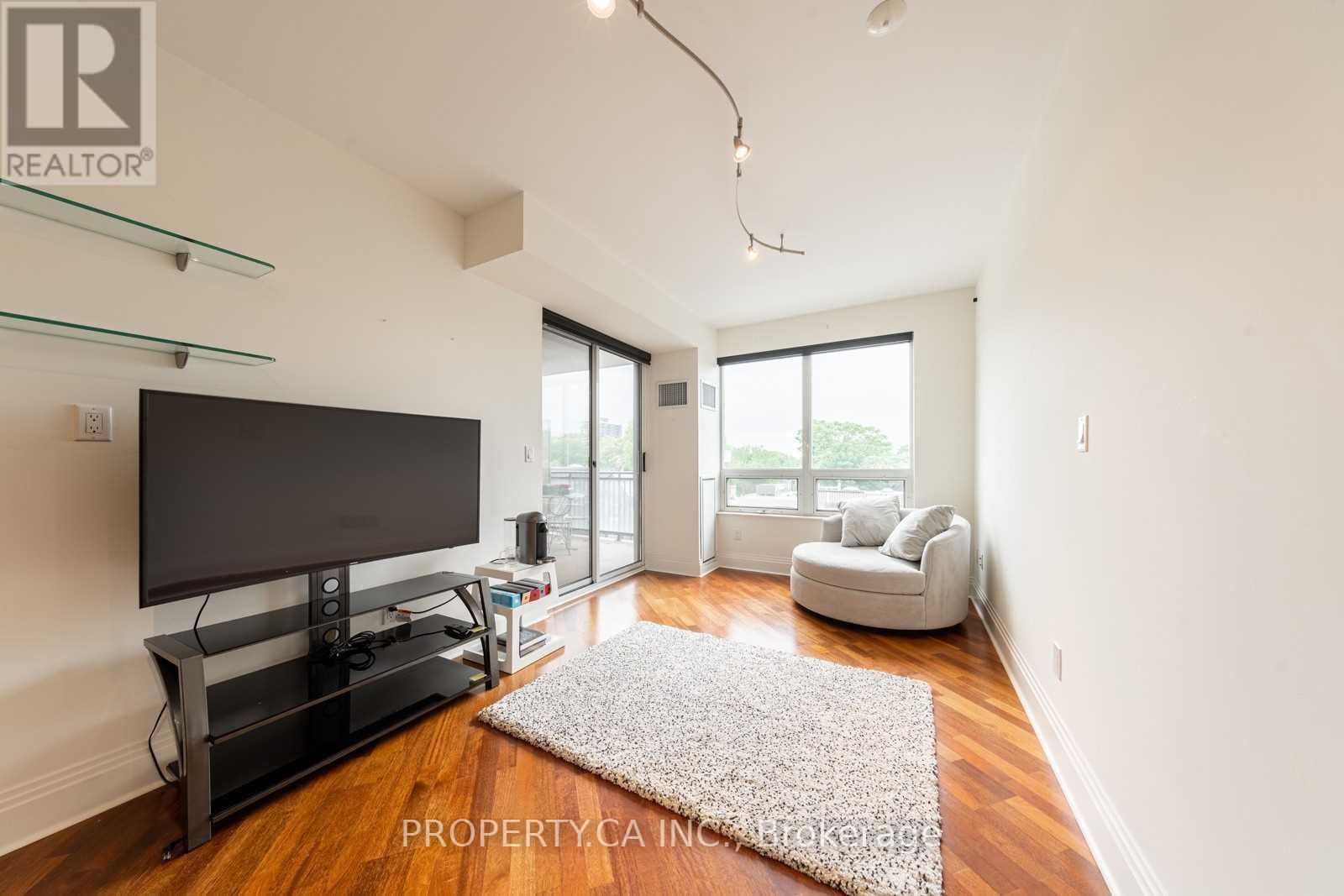 505 - 99 Avenue Road, Toronto, Ontario  M5R 2G5 - Photo 10 - C12436950
