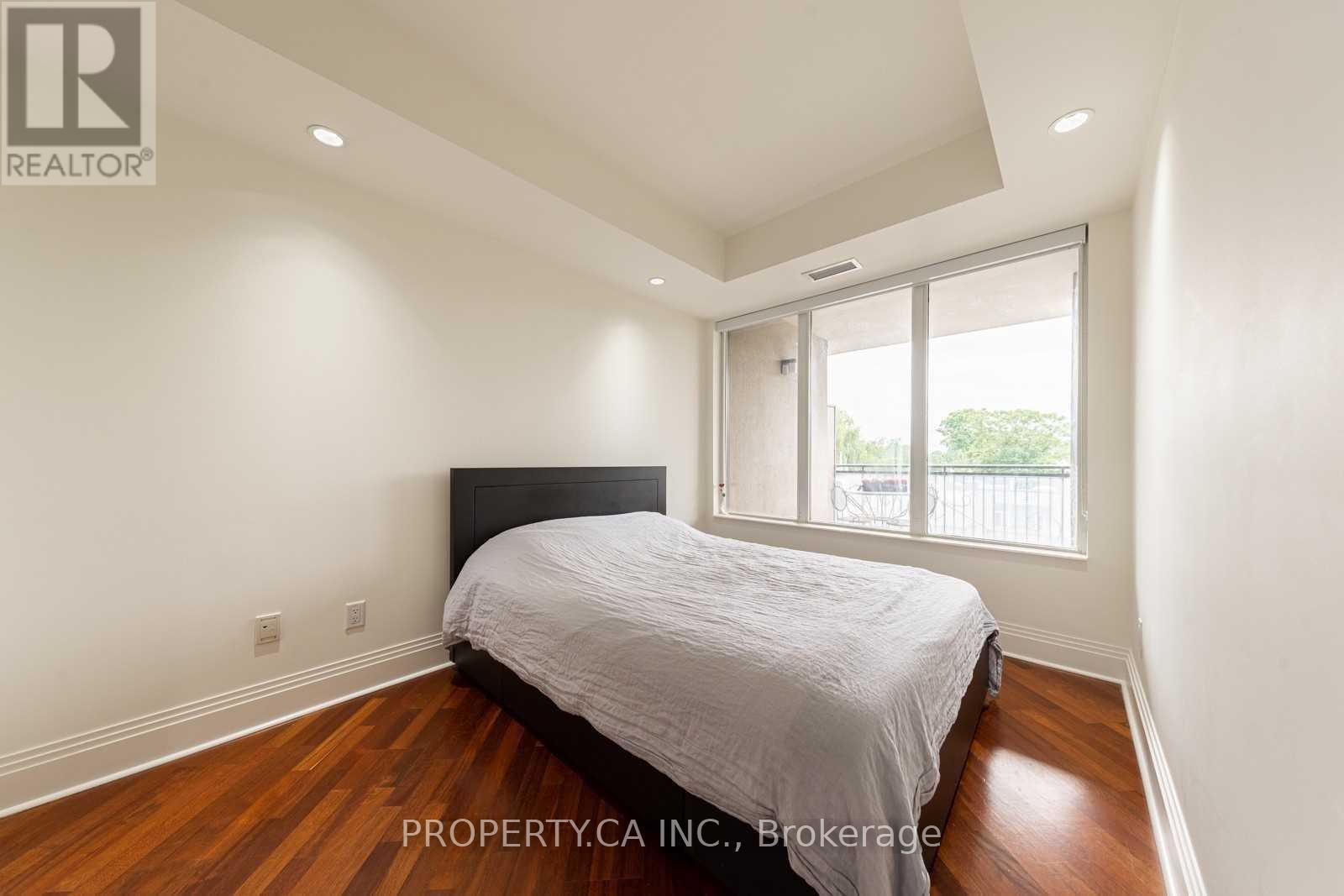 505 - 99 Avenue Road, Toronto, Ontario  M5R 2G5 - Photo 18 - C12436950