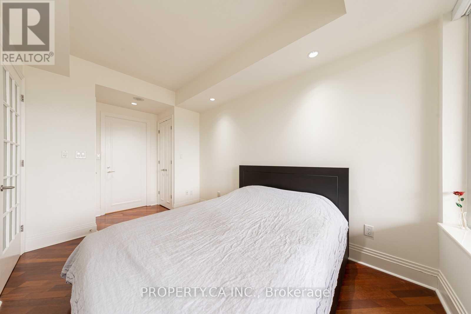 505 - 99 Avenue Road, Toronto, Ontario  M5R 2G5 - Photo 19 - C12436950