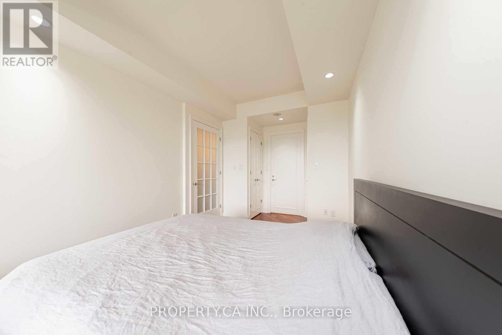 505 - 99 Avenue Road, Toronto, Ontario  M5R 2G5 - Photo 20 - C12436950