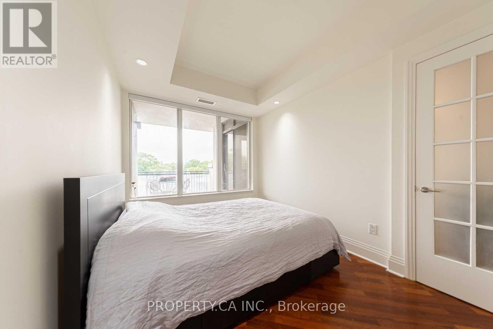 505 - 99 Avenue Road, Toronto, Ontario  M5R 2G5 - Photo 21 - C12436950