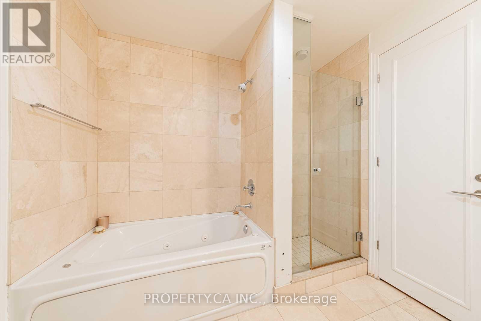 505 - 99 Avenue Road, Toronto, Ontario  M5R 2G5 - Photo 23 - C12436950