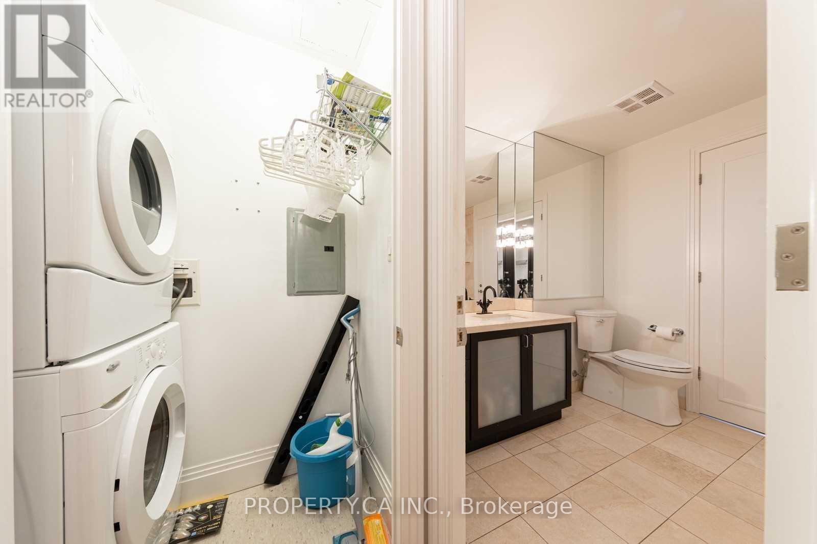 505 - 99 Avenue Road, Toronto, Ontario  M5R 2G5 - Photo 24 - C12436950
