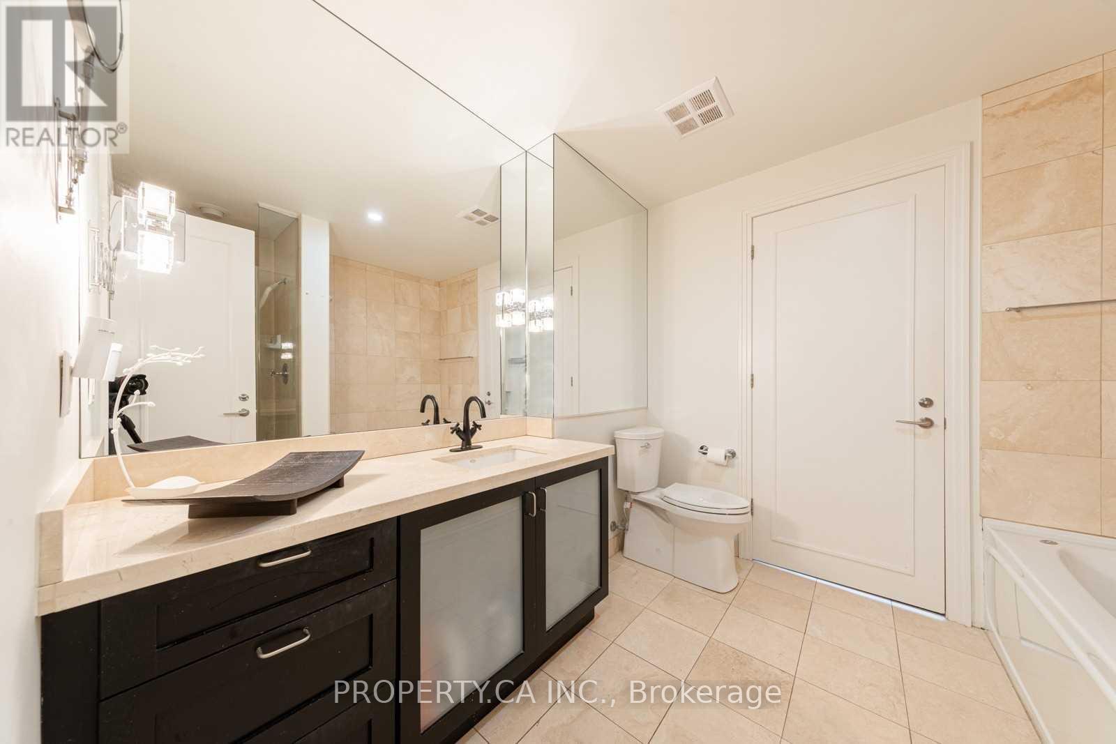 505 - 99 Avenue Road, Toronto, Ontario  M5R 2G5 - Photo 28 - C12436950
