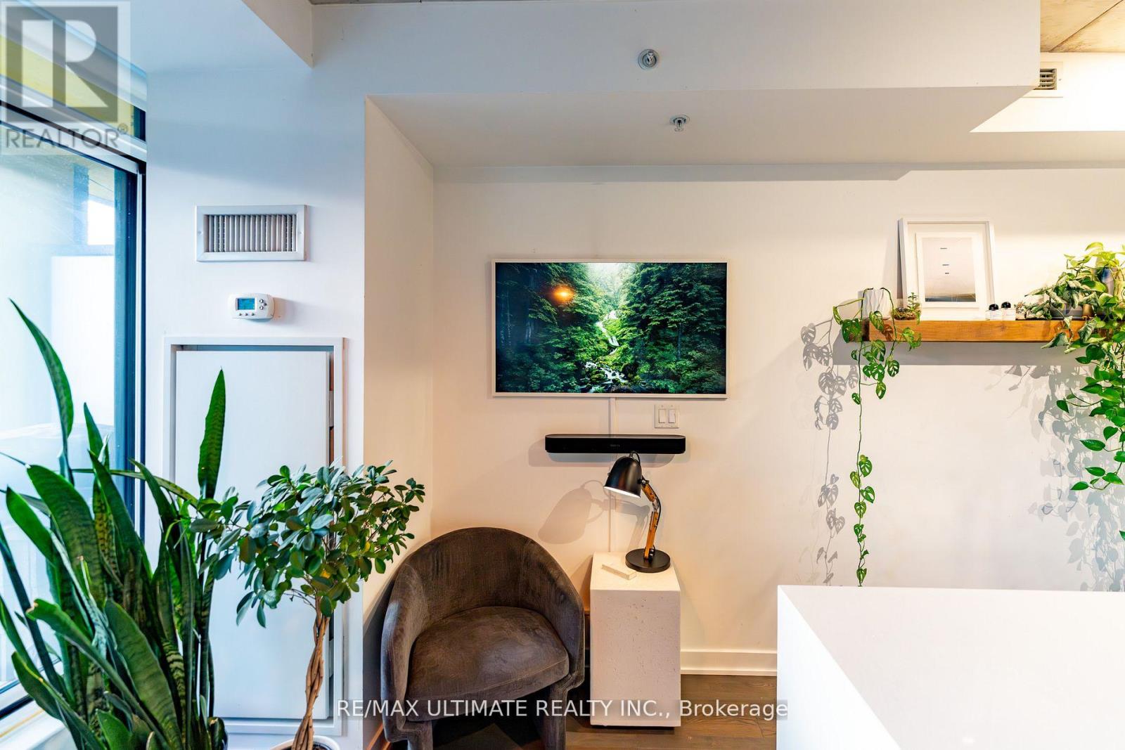 204 - 109 Ossington Avenue, Toronto, Ontario  M6J 0G1 - Photo 10 - C12436959