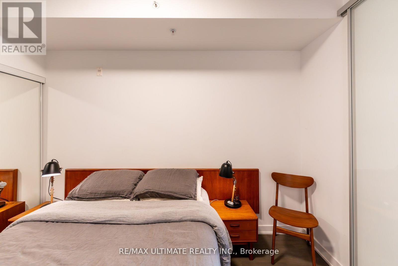 204 - 109 Ossington Avenue, Toronto, Ontario  M6J 0G1 - Photo 12 - C12436959